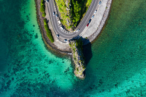 Parc Casela île Maurice